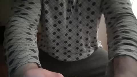 manu17518 online show from 01.06.25