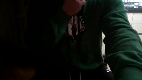 manu17518 online show from 03.29.26