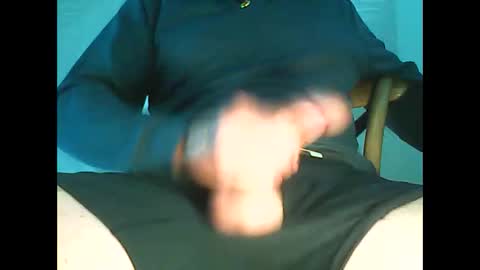 Snapshot of manu_481 chatting on 10.21.25 manu_481 online show from 10.21.25