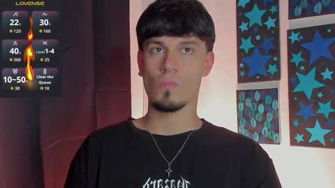  independent model online show from 02.24.26