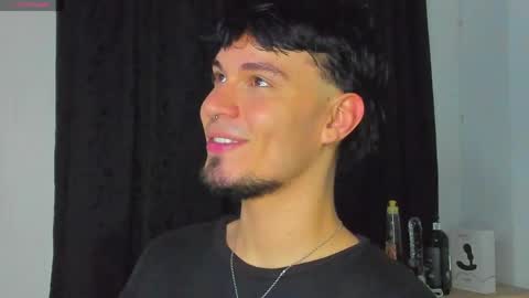 Snapshot of manu__05 chatting on 05.21.26 independent model online show from 05.21.26
