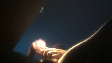 manu_cum online show from 05.26.26