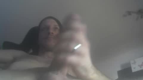 manu_cum online show from 06.02.26