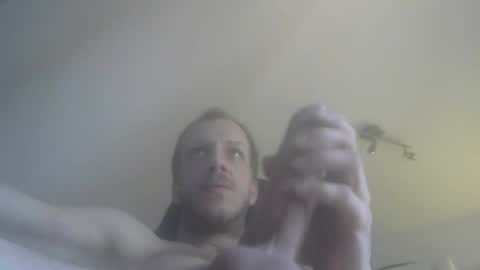 manu_cum online show from 07.25.26