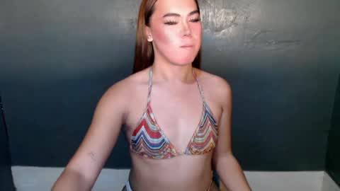 Snapshot of manualrein19 chatting on 07.15.26 rein online show from 07.15.26