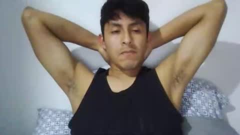 Snapshot of manucurve chatting on 09.12.25 manucurve online show from 09.12.25