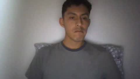 Snapshot of manucurve chatting on 09.22.25 manucurve online show from 09.22.25