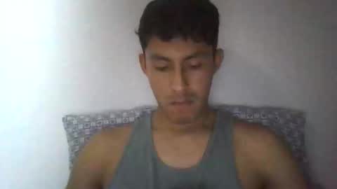 Snapshot of manucurve chatting on 10.09.25 manucurve online show from 10.09.25