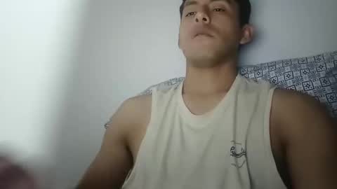 Snapshot of manucurve chatting on 10.15.25 manucurve online show from 10.15.25