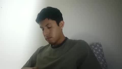 Snapshot of manucurve chatting on 10.19.25 manucurve online show from 10.19.25