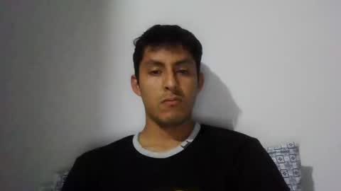 Snapshot of manucurve chatting on 10.27.25 manucurve online show from 10.27.25