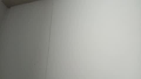 Snapshot of manucurve chatting on 11.29.25 manucurve online show from 11.29.25