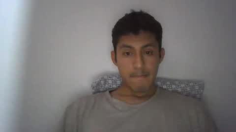 Snapshot of manucurve chatting on 12.15.25 manucurve online show from 12.15.25