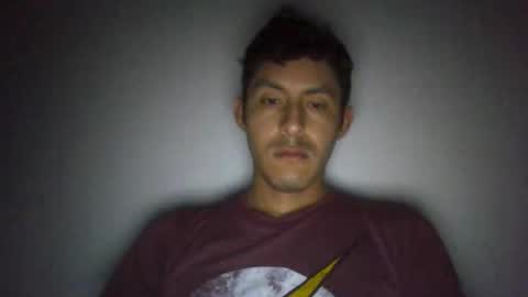 Snapshot of manucurve chatting on 12.22.25 manucurve online show from 12.22.25