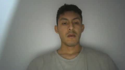 Snapshot of manucurve chatting on 01.06.26 manucurve online show from 01.06.26