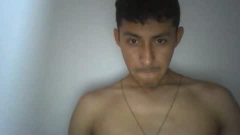 Snapshot of manucurve chatting on 01.12.26 manucurve online show from 01.12.26