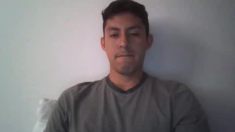 Snapshot of manucurve chatting on 01.18.26 manucurve online show from 01.18.26