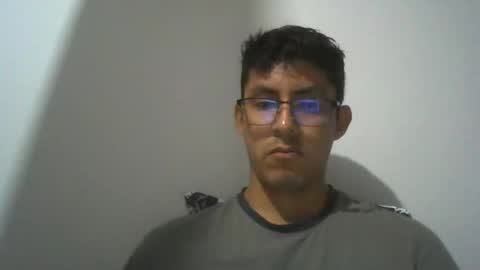 Snapshot of manucurve chatting on 01.19.26 manucurve online show from 01.19.26