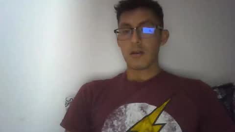 Snapshot of manucurve chatting on 02.09.26 manucurve online show from 02.09.26