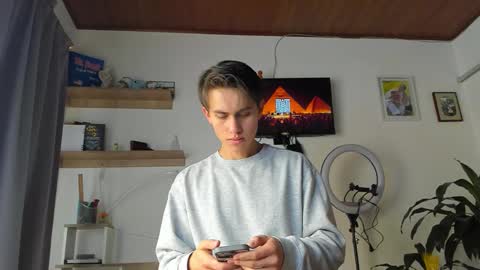 Snapshot of manucute_23_ chatting on 01.15.26 manucute 23 online show from 01.15.26