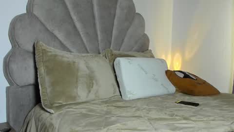 Snapshot of manucute_23_ chatting on 02.02.26 manucute 23 online show from 02.02.26