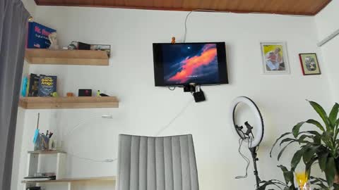 Snapshot of manucute_23_ chatting on 02.03.26 manucute 23 online show from 02.03.26