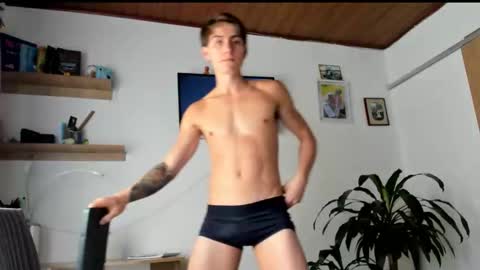 Snapshot of manucute_23_ chatting on 02.17.26 manucute 23 online show from 02.17.26