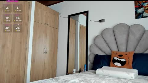 Snapshot of manucute_23_ chatting on 02.21.26 manucute 23 online show from 02.21.26