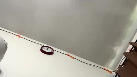 Snapshot of manue957825 chatting on 10.24.25 manue957825 online show from 10.24.25