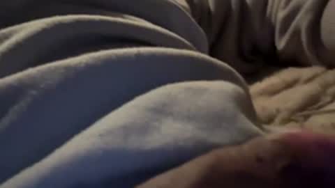 Snapshot of manue957825 chatting on 02.09.26 manue957825 online show from 02.09.26