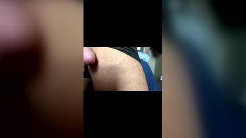 Snapshot of manue957825 chatting on 02.21.26 manue957825 online show from 02.21.26