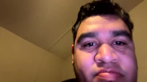 Snapshot of manuel26379 chatting on 02.07.26 manuel26379 online show from 02.07.26