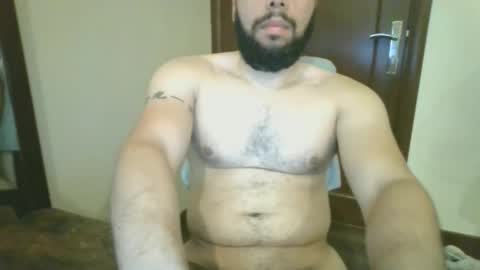 manuel777a2 online show from 01.09.26