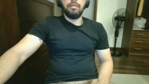 manuel777a2 online show from 08.07.26