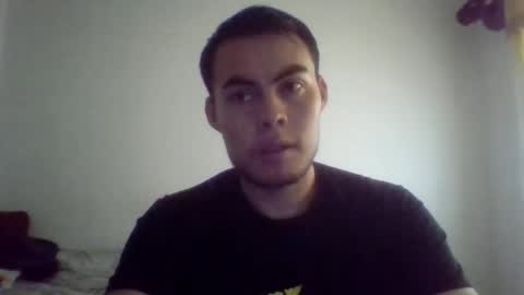 Snapshot of manuel9810 chatting on 12.08.24 manuel9810 online show from 12.08.24