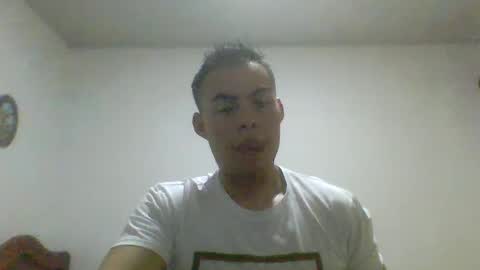 Snapshot of manuel9810 chatting on 12.31.24 manuel9810 online show from 12.31.24