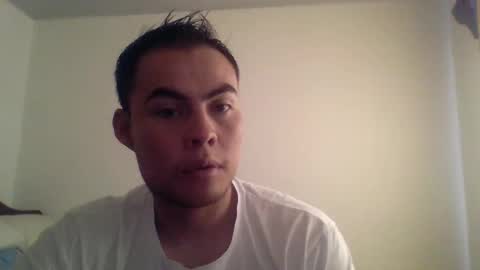 Snapshot of manuel9810 chatting on 02.23.25 manuel9810 online show from 02.23.25