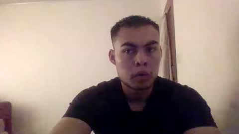 Snapshot of manuel9810 chatting on 09.14.25 manuel9810 online show from 09.14.25