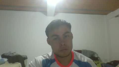 Snapshot of manuel9810 chatting on 01.09.26 manuel9810 online show from 01.09.26