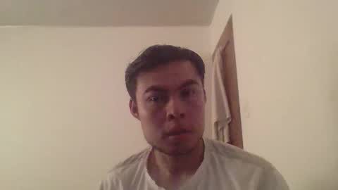 Snapshot of manuel9810 chatting on 02.15.26 manuel9810 online show from 02.15.26