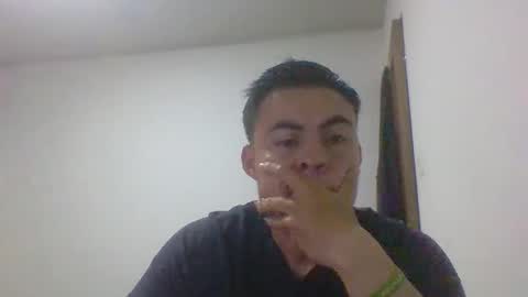 Snapshot of manuel9810 chatting on 03.02.26 manuel9810 online show from 03.02.26