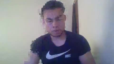 manuel9810 online show from 03.23.26