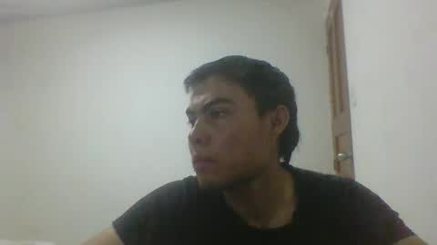 manuel9810 online show from 04.12.26