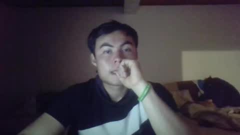 manuel9810 online show from 04.24.26
