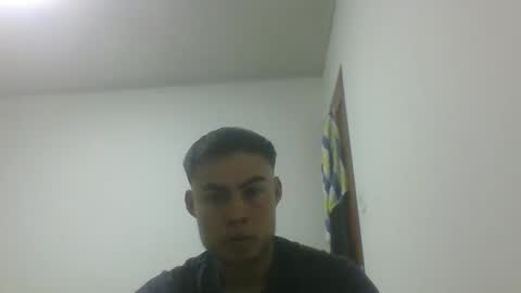 manuel9810 online show from 04.26.26