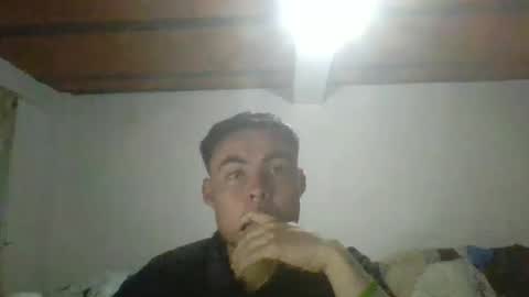 manuel9810 online show from 04.28.26