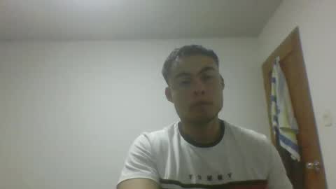 manuel9810 online show from 05.03.26