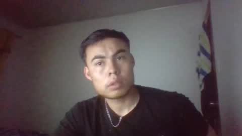 manuel9810 online show from 05.17.26