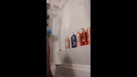 Daddy online show from 03.22.26