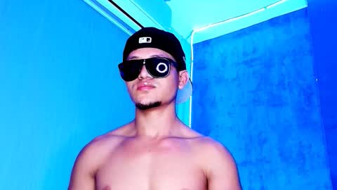 Manuel online show from 02.01.26